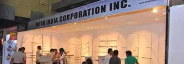 Arun Sail, Brand Factory